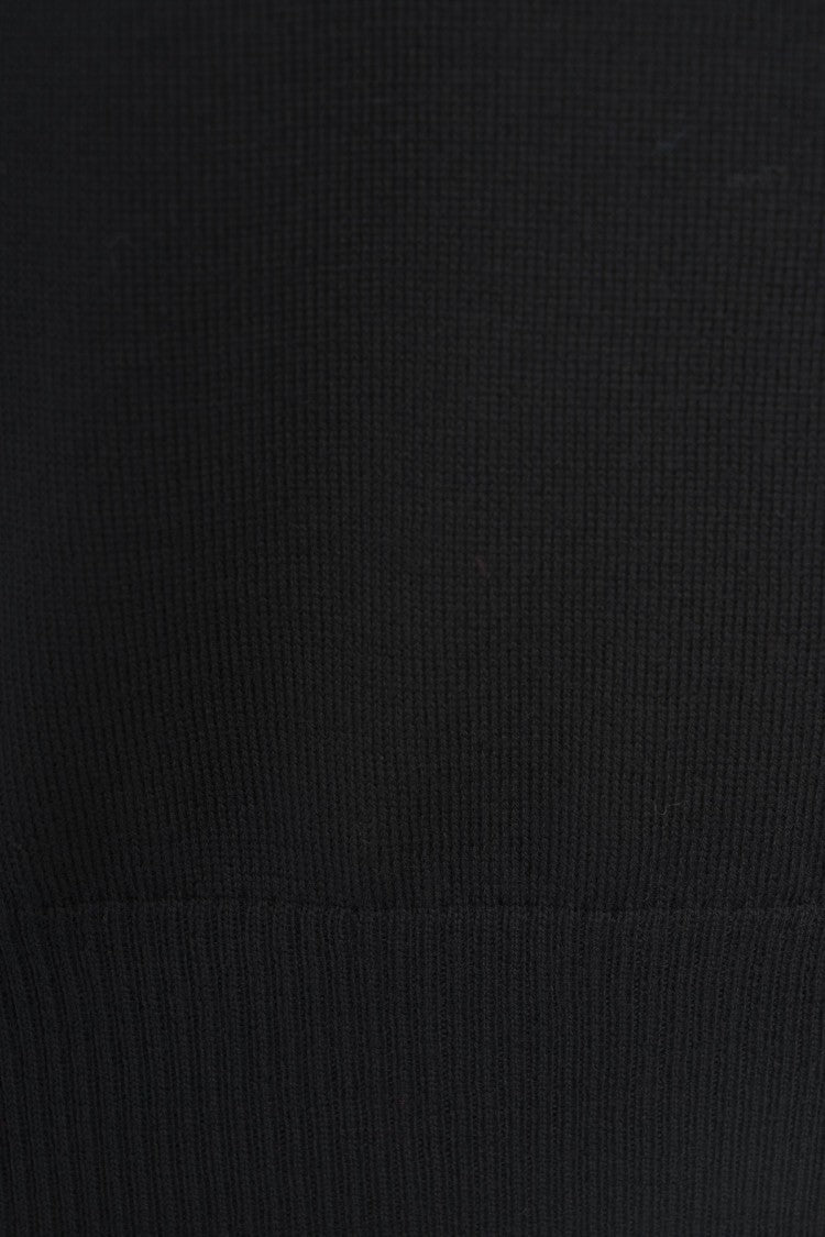 Stone Island Crew Neck Pullover