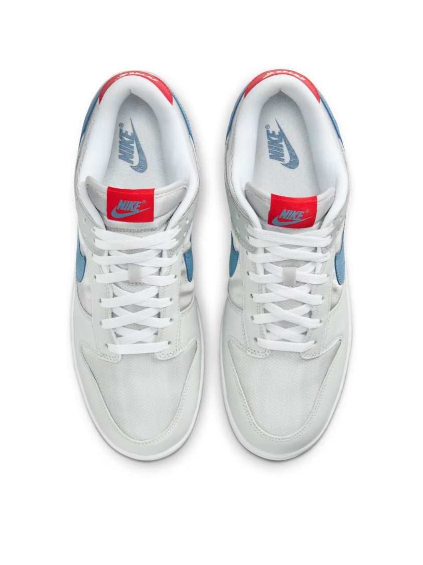 Nike Dunk Low Qs 'Surfer' Sneakers