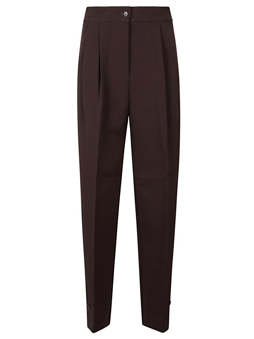 The Frankie Shop Doyer Trousers