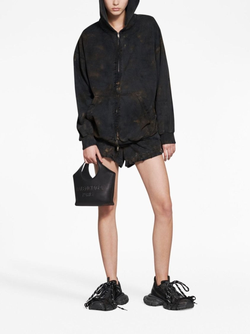 Balenciaga Mary Kate Bag