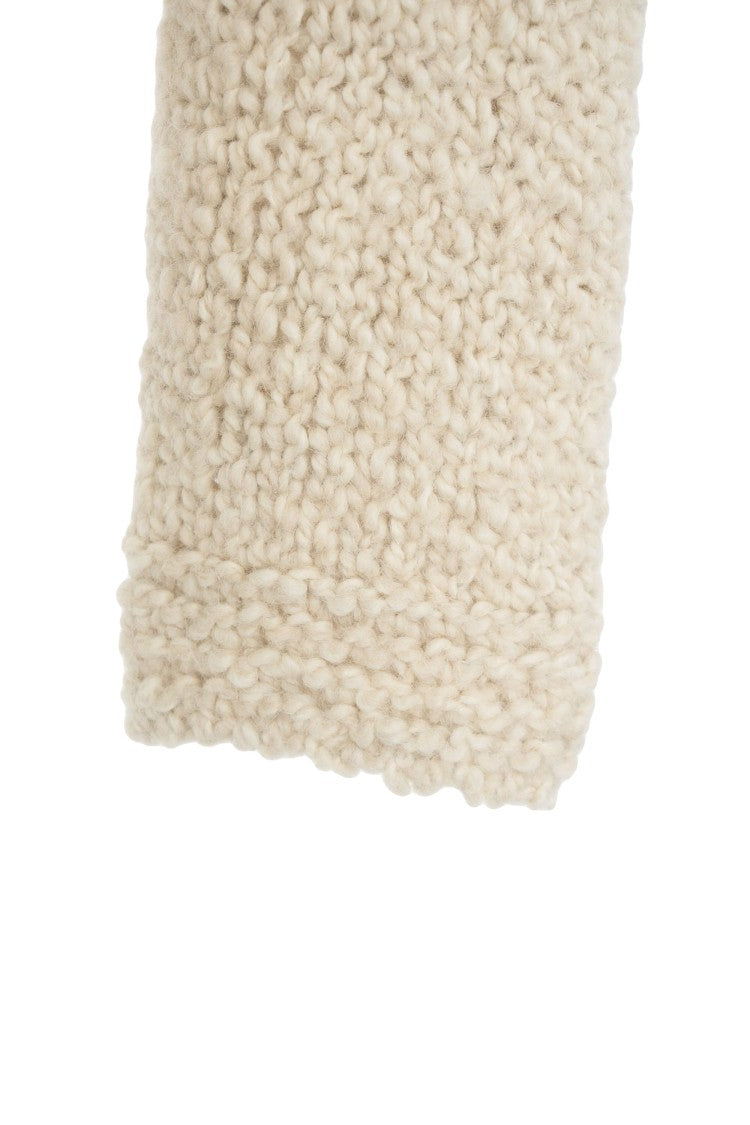 By Aylin Koenig Granny' Sweater