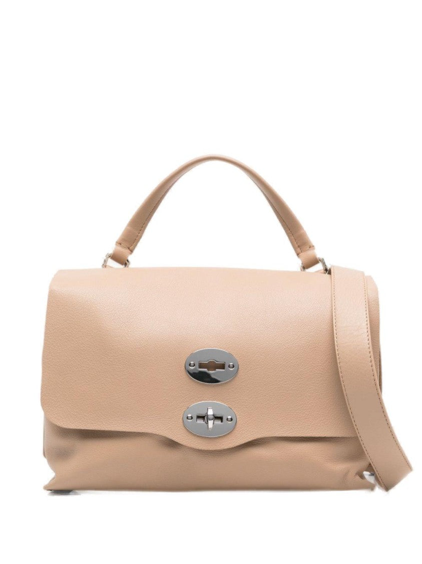 Zanellato Saeta Small Postina Bag