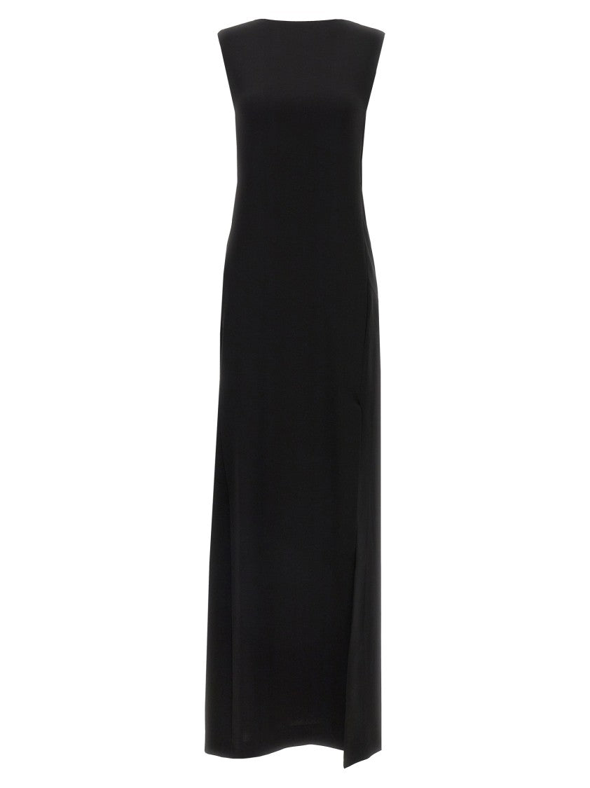 Max Mara 'Creso' Dress