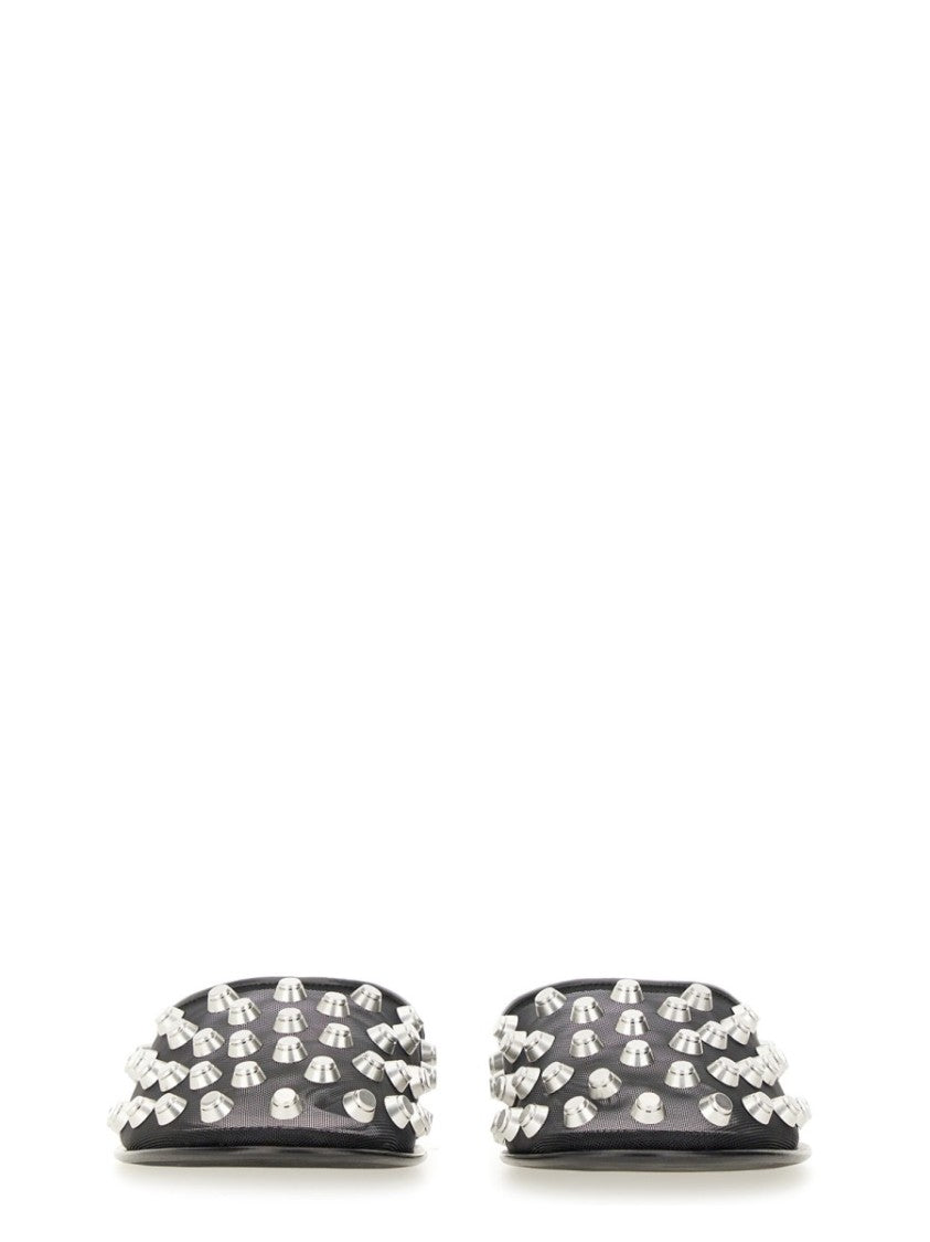 Alexander Wang Sandal "Rhodes"