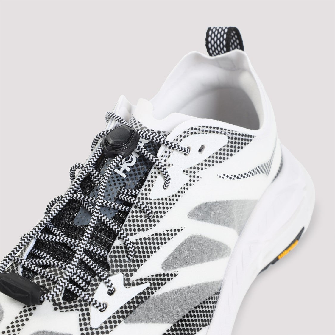 Hoka U Mafate Speed 4 Sneakers