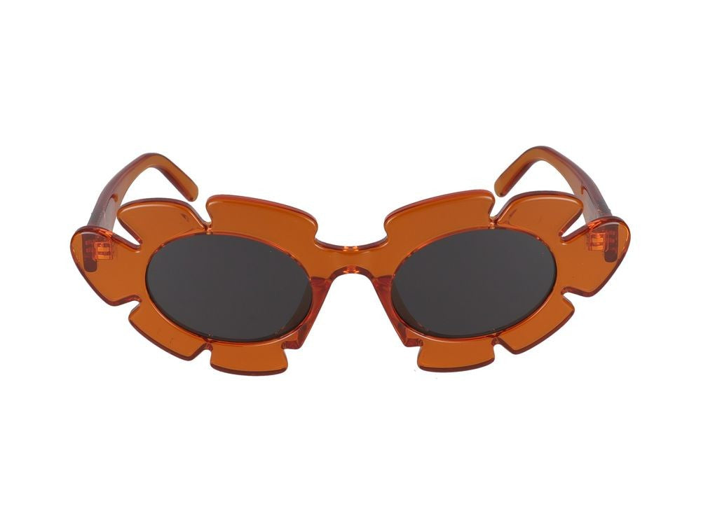 Loewe Sunglasses Lw40088u 42A 47/20/140