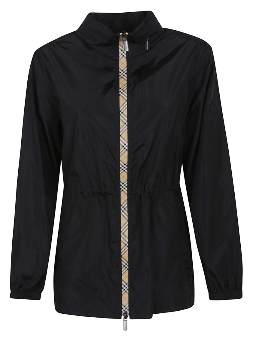 Burberry Blackpool Jackets