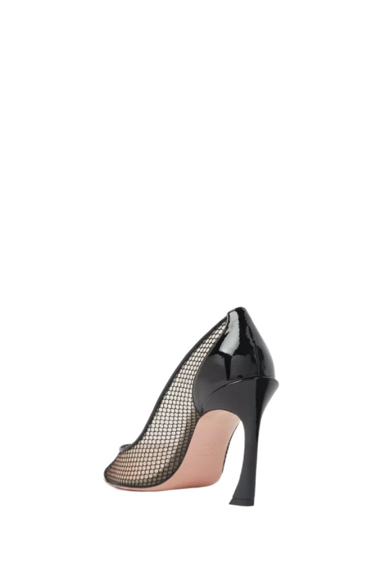 Piferi Avangarda 85 Mesh Pumps