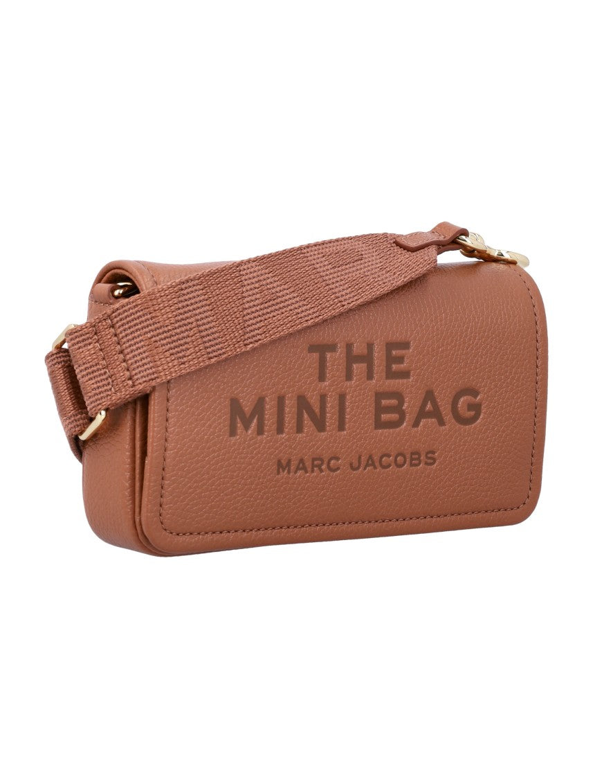 Marc Jacobs The Mini Bag