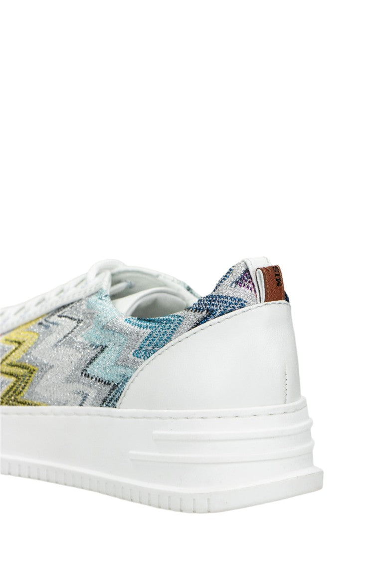 Missoni Alex Sneakers