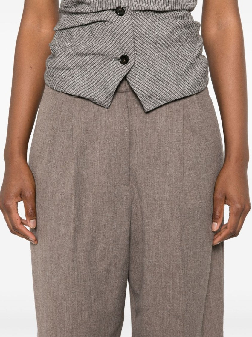 Beaufille Celeste Trousers
