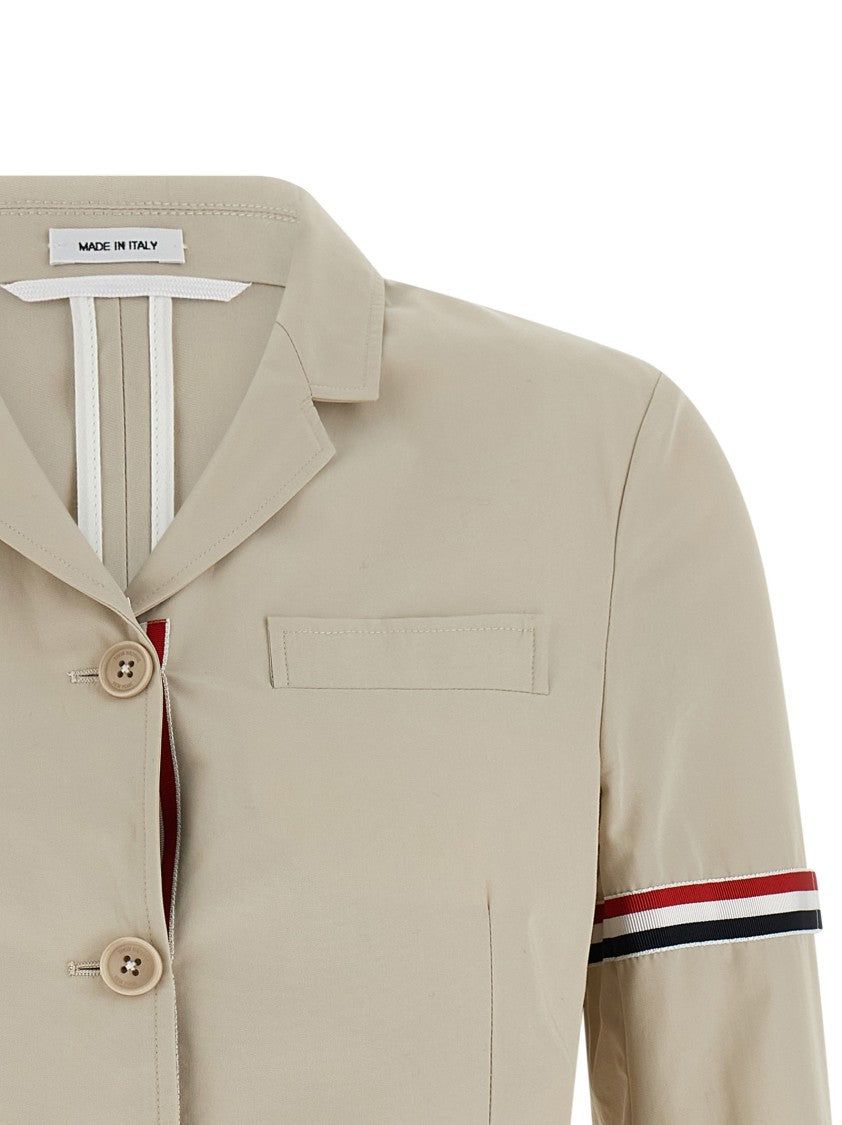 Thom Browne 'Classic Sport' Blazer