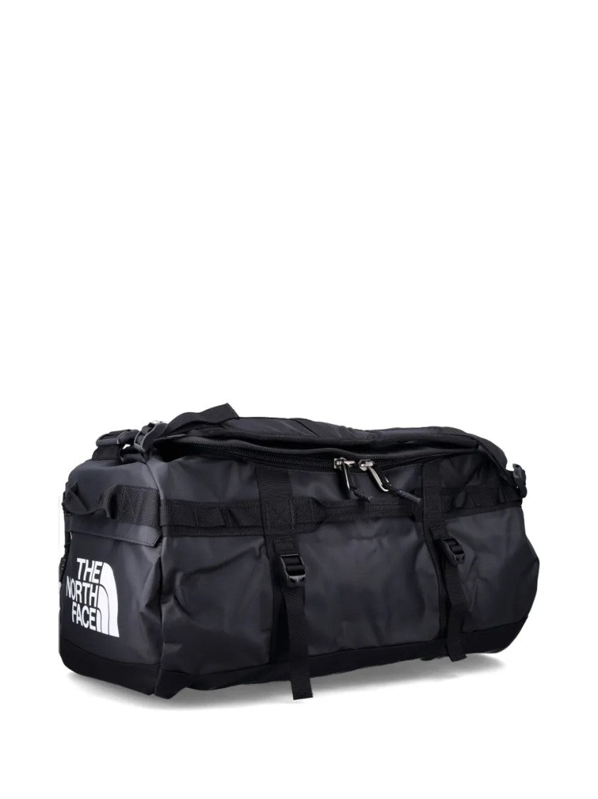 The North Face Base Camp Duffel - S