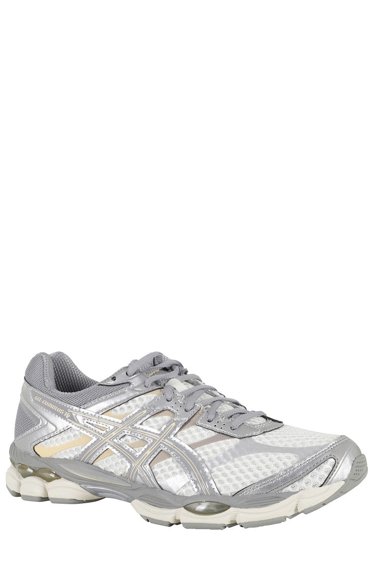 Asics Gel Cumulus 16 Sneakers