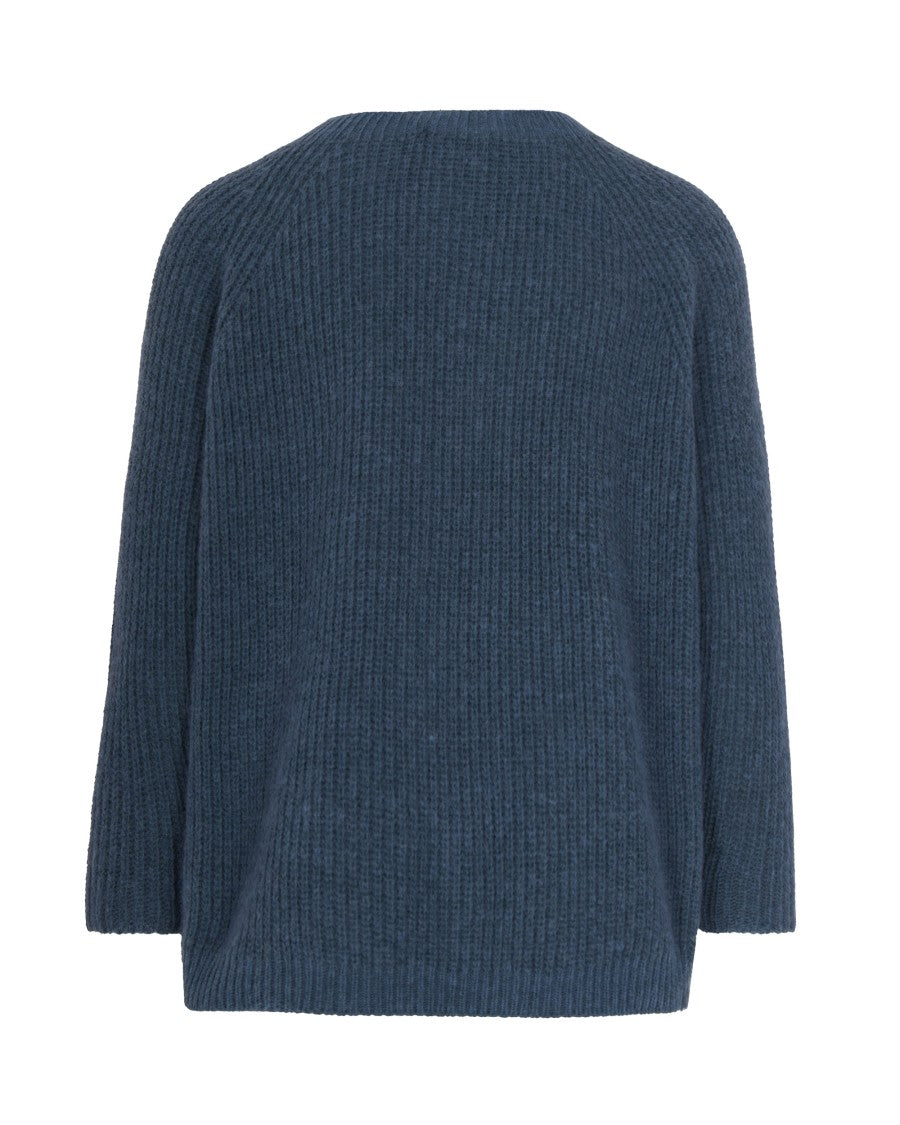 Max Mara Petra Xeno Sweater
