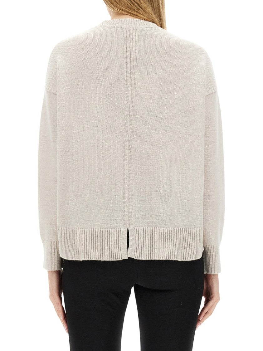 Max Mara "Venice" Cashmere