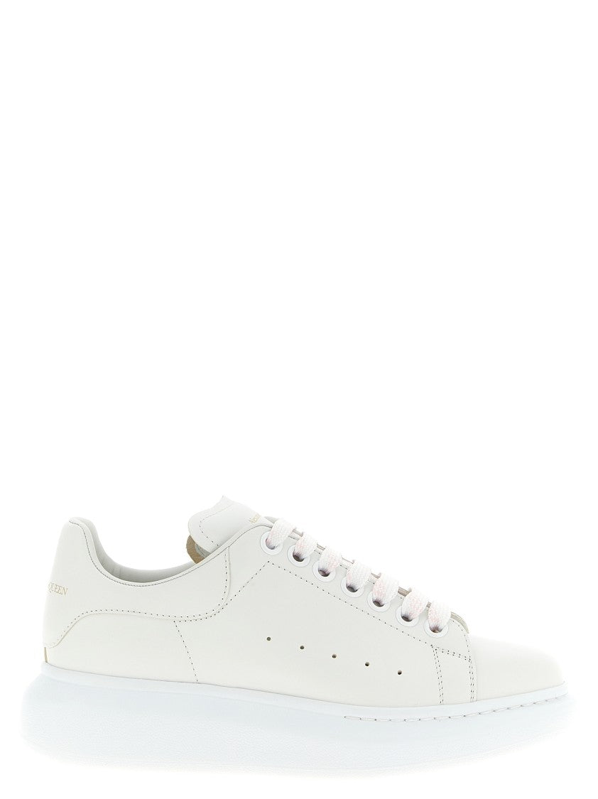 Mcqueen 'Larry' Sneakers