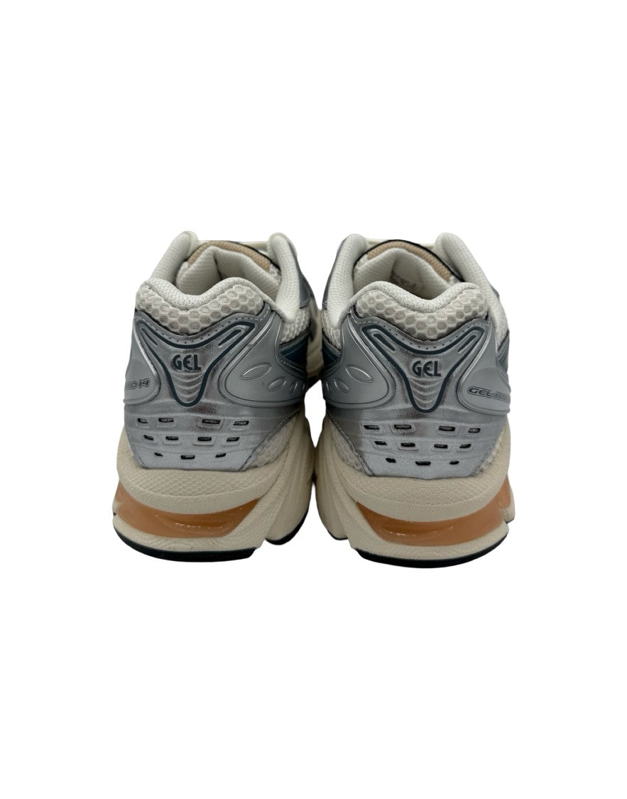 Asics Performance-Driven Gel Kayano 14 Running Shoes