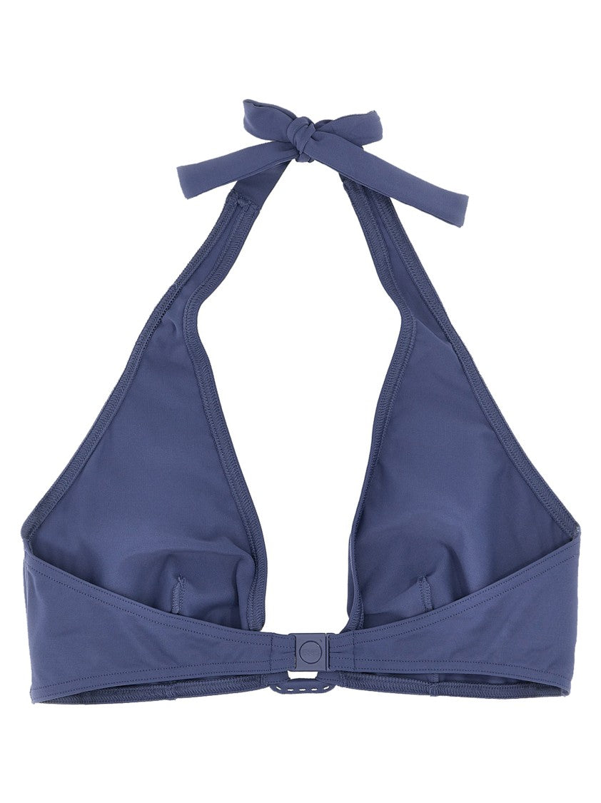 Eres 'Navire' Bikini Top