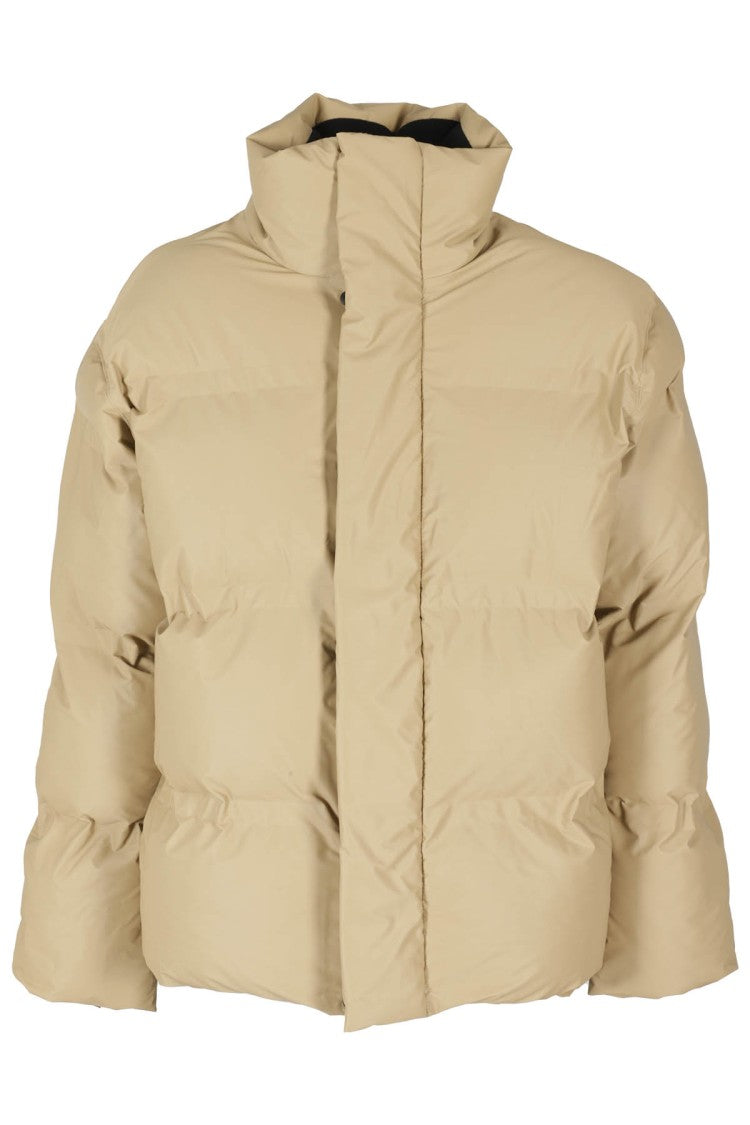 Rains Puffer Bator Rains