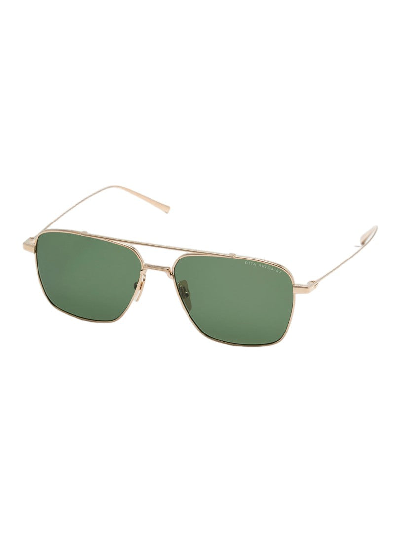 Dita International Fit 145 Mm Optical Frames