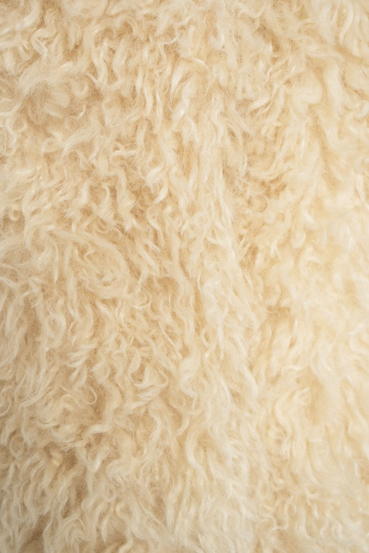 Stand Studio Carolina' Faux Fur Coat