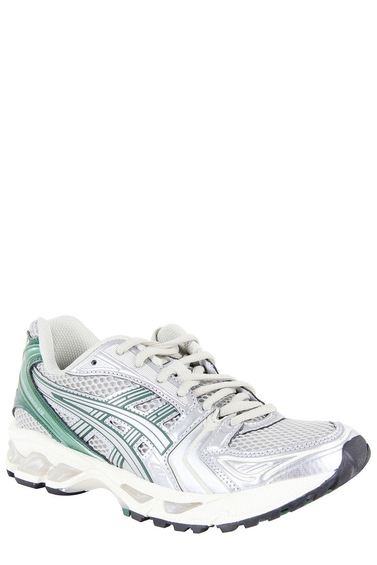 Asics Gel Kayano 14 Dried