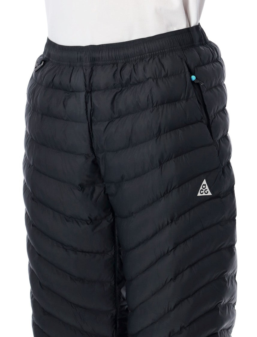 Nike Acg Lava Flow Primaloft Loose Pants