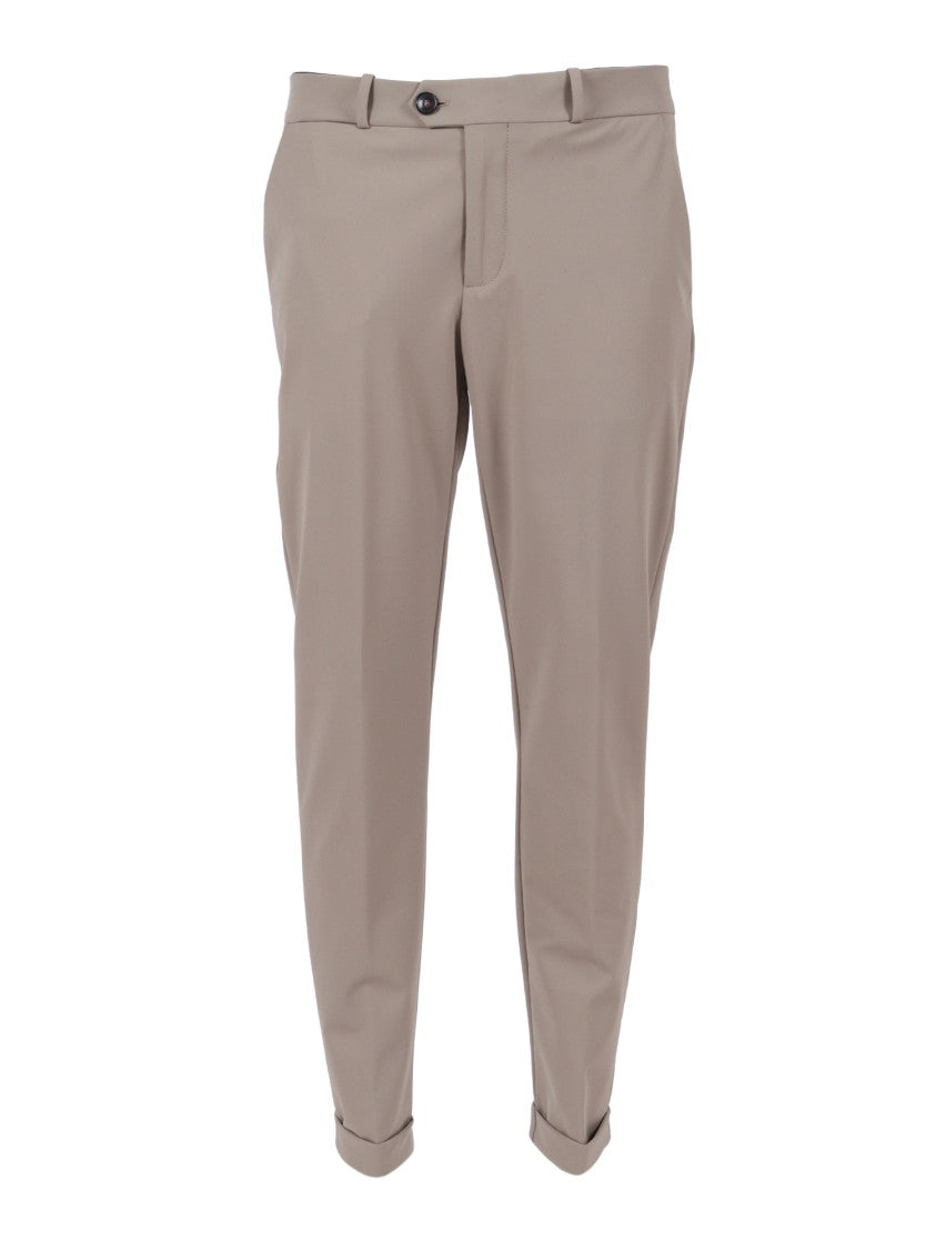 Rrd Surflex Winter Soft Touch Chino Pant