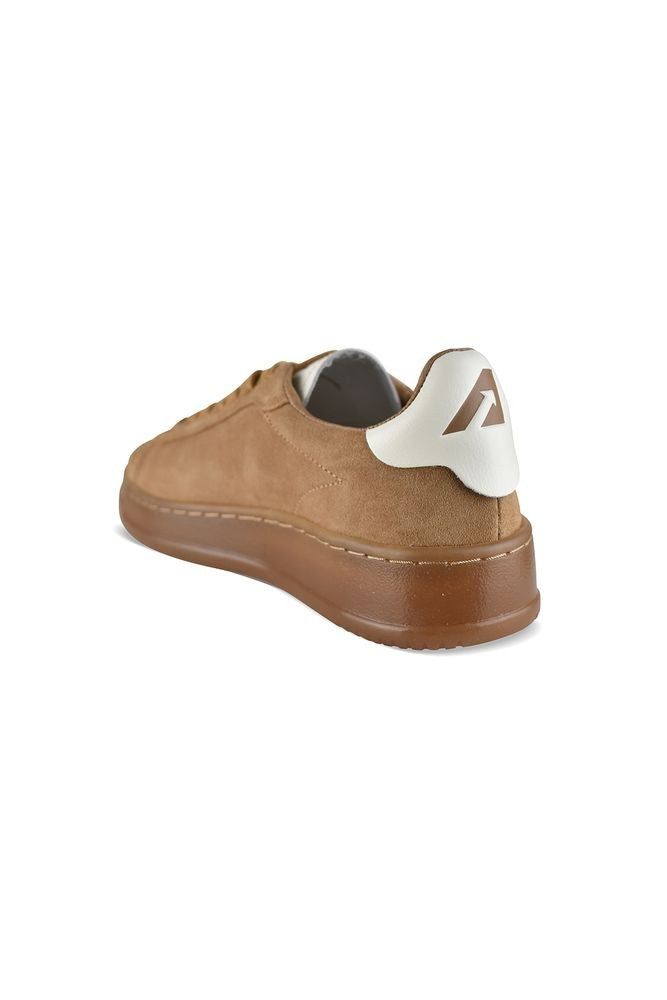 Autry Dallas Sneakers