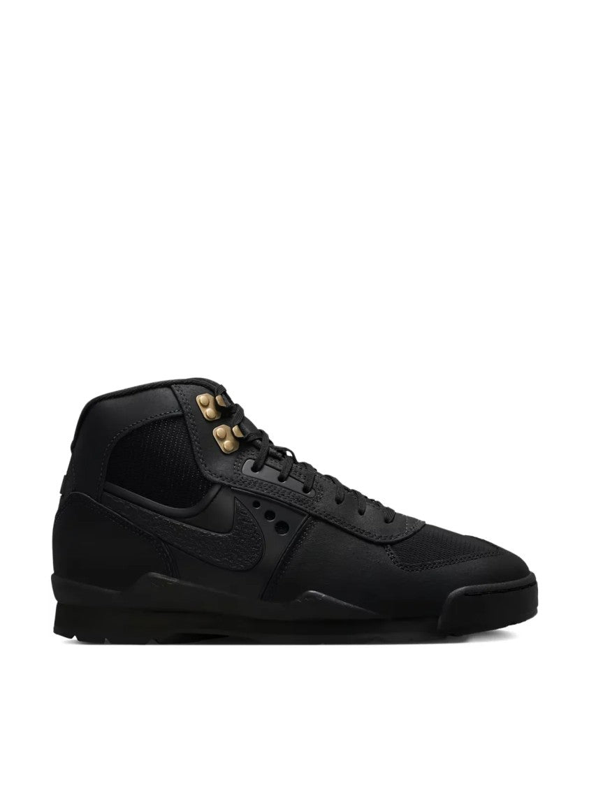 Nike Baltoro Sp Sneakers
