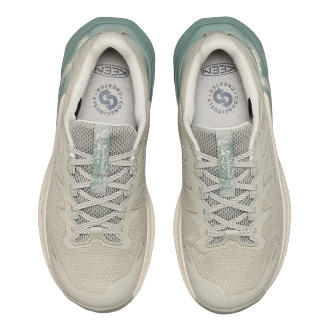 Keen Targhee Apex Sneakers