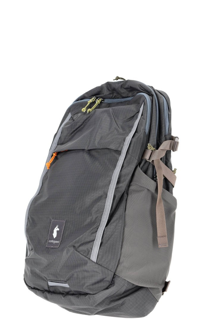 Cotopaxi Zaino Mente Cada Dia 32 Litri