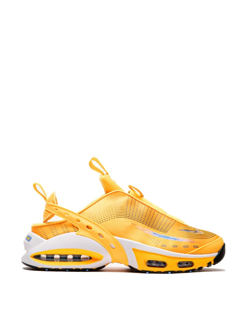 Nike Air Max Craze Sneakers