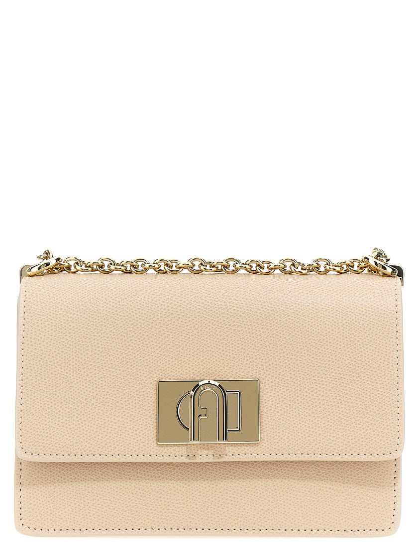Furla '1927' Mini Crossbody Bag