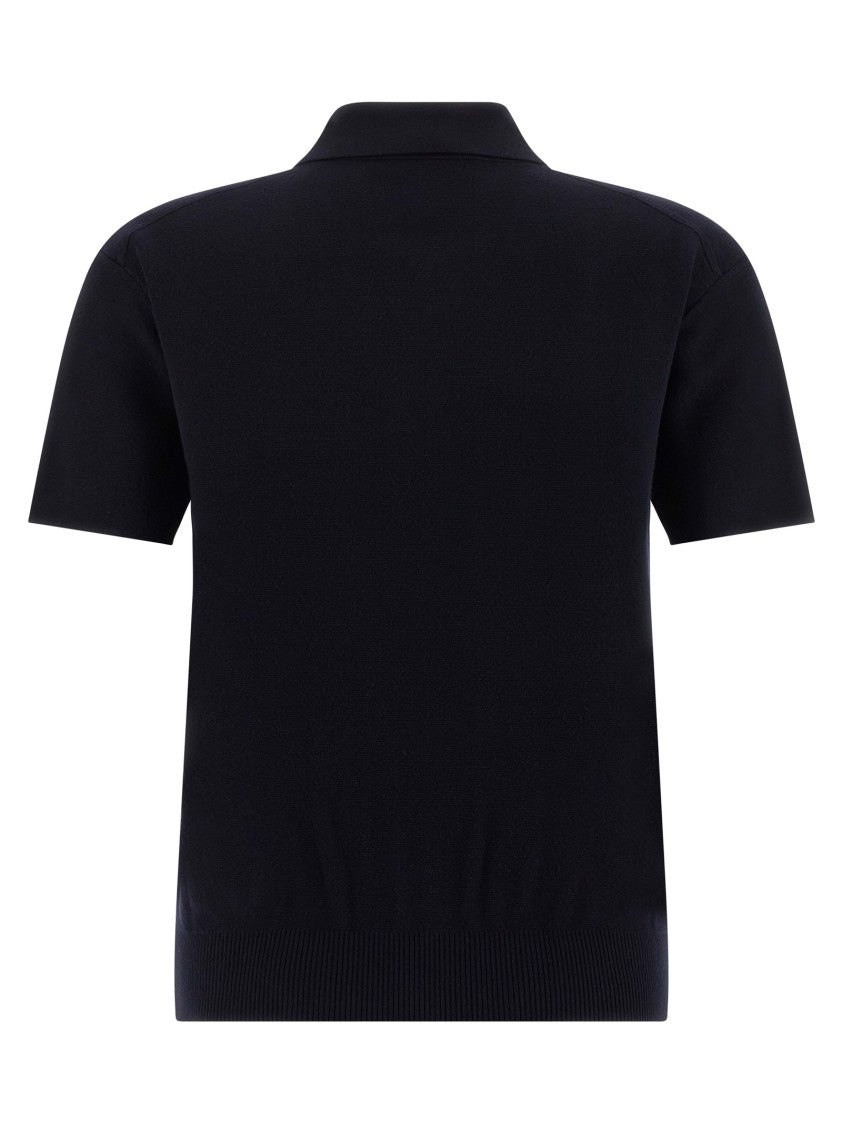 Max Mara 'Teti' Sweater