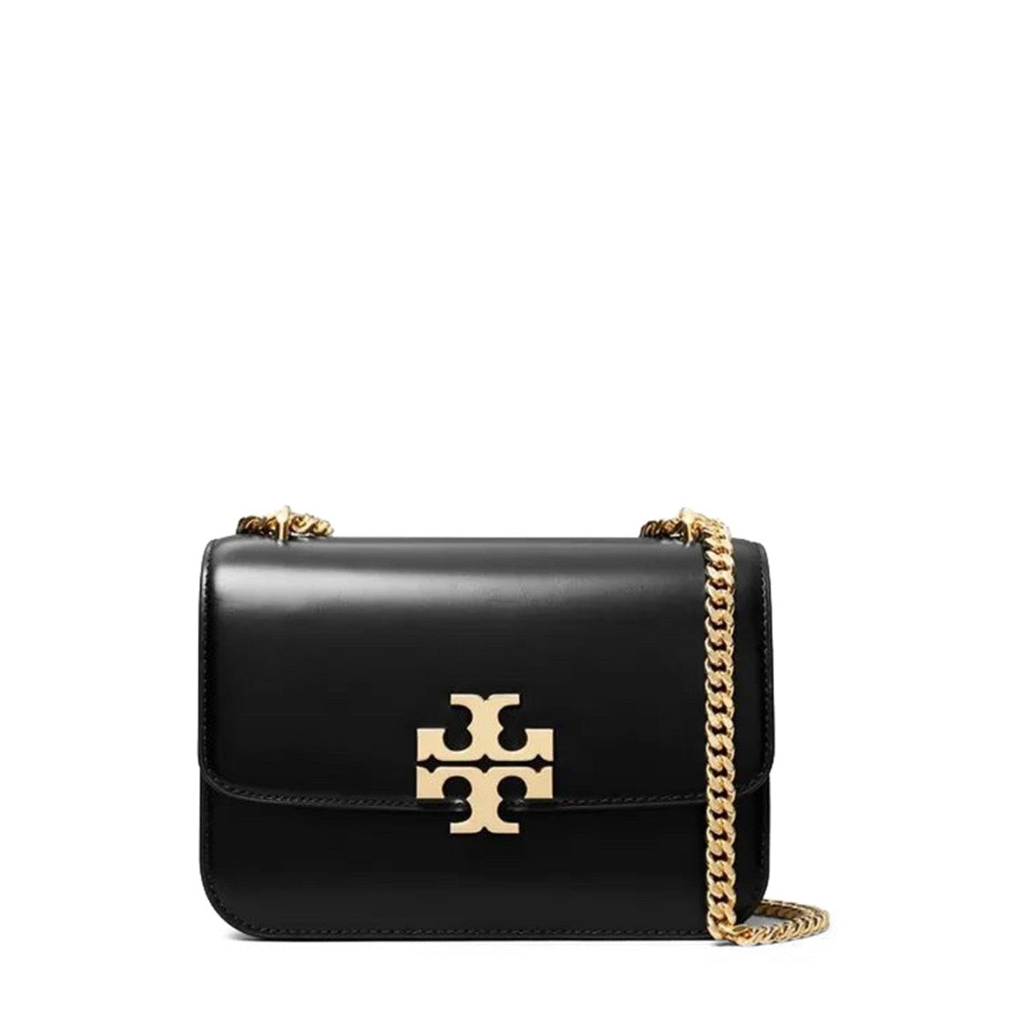 Tory Burch Eleanor Small Convertible Shoulder Bag