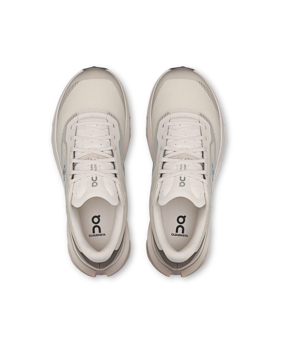 On Cloudtec Cushioning System Helion Running Sneakers