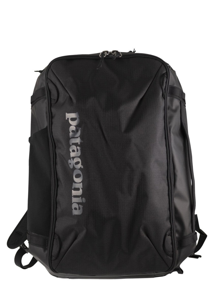 Patagonia Black Hole - Technical Material Backpack