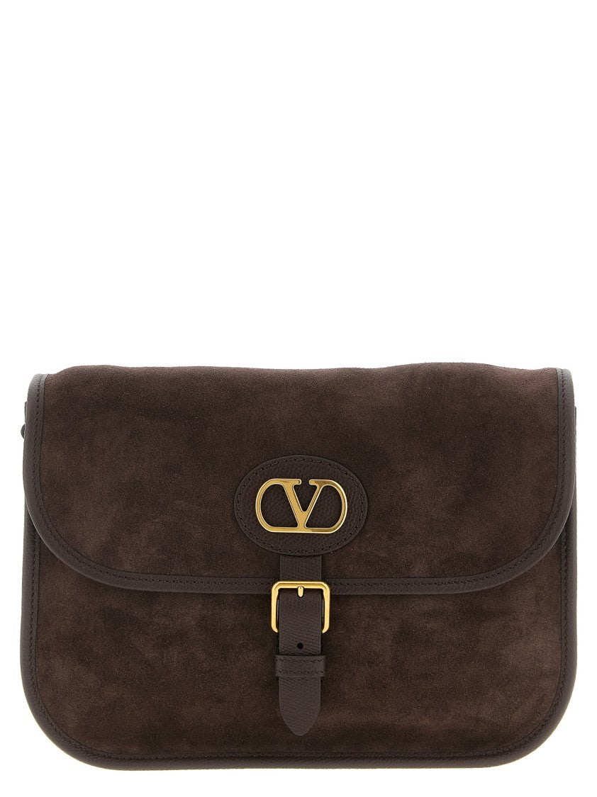 Valentino Garavani 'Antibes' Shoulder Bag