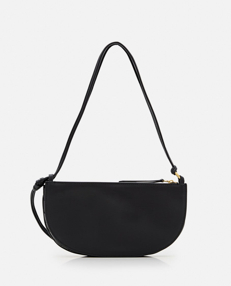 Bottega Veneta Gemelli Double Pouch
