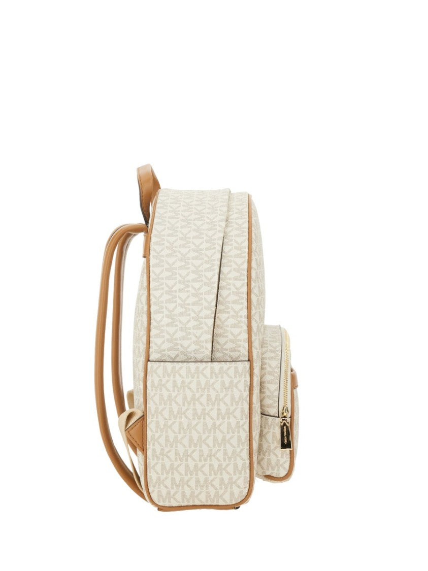 Michael Michael Kors "Bex" Medium Backpack