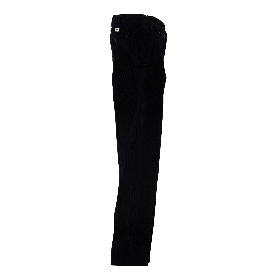 Pt Liam Chino 500 Wales Stretch Corduroy Chiino Pants