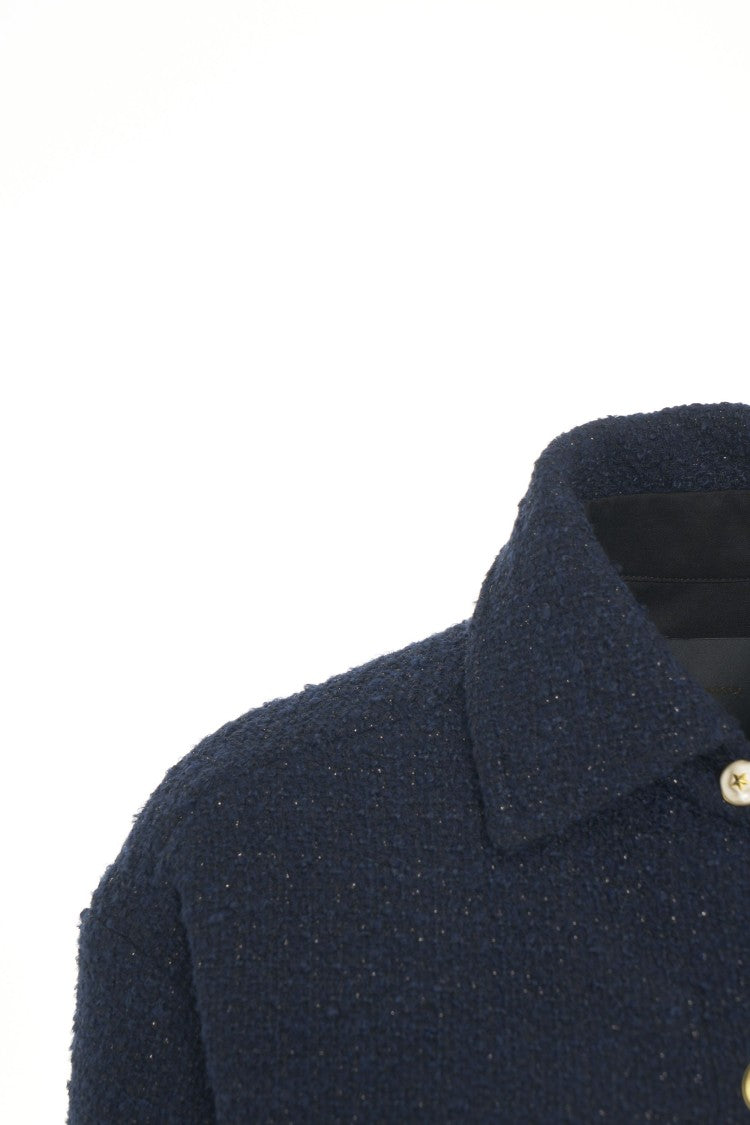 Pinko Icicle' Casual Jacket