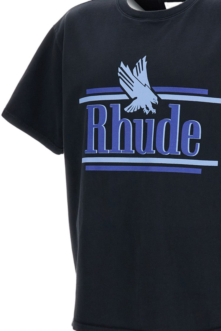 Rhude Rossa Tee