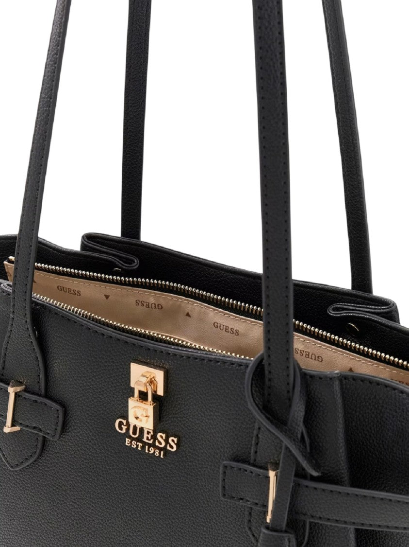 Guess Yesba Shoulder Bag