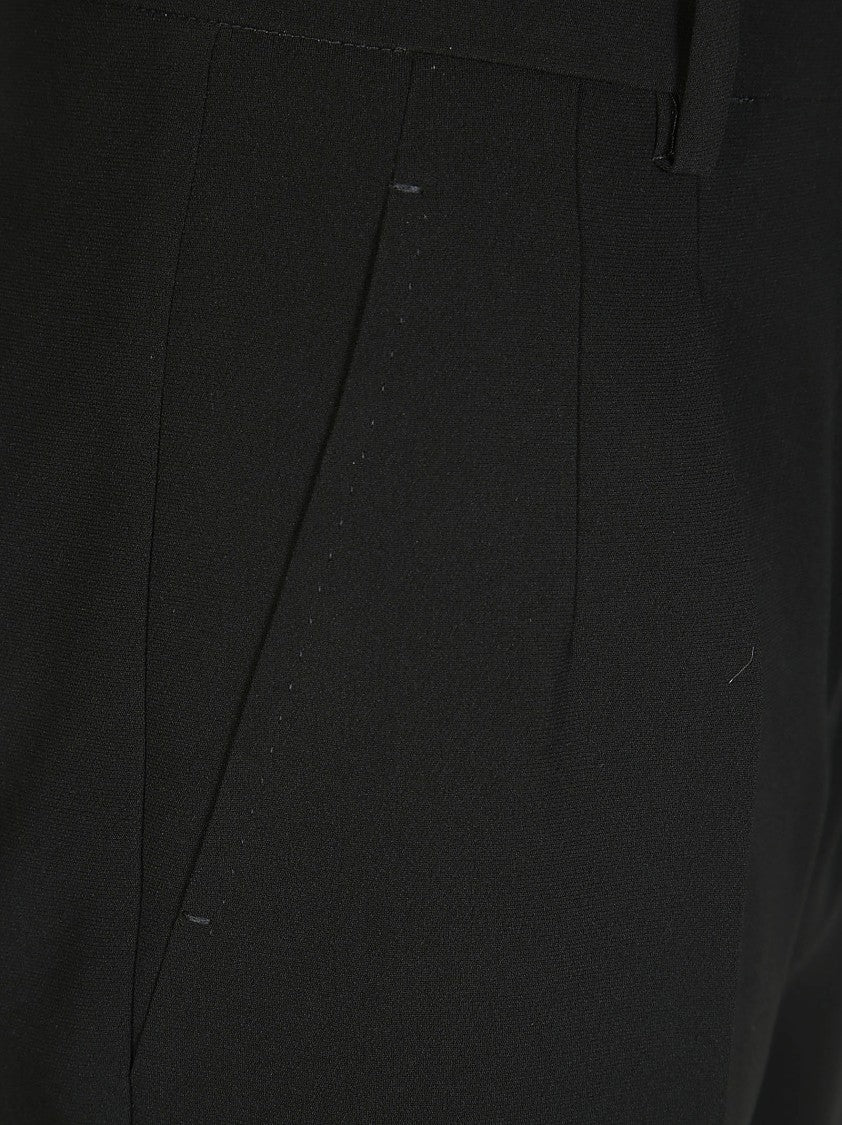 Max Mara Selva Cady Trousers