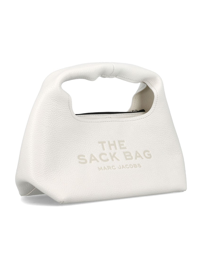Marc Jacobs The Mini Sack Bag