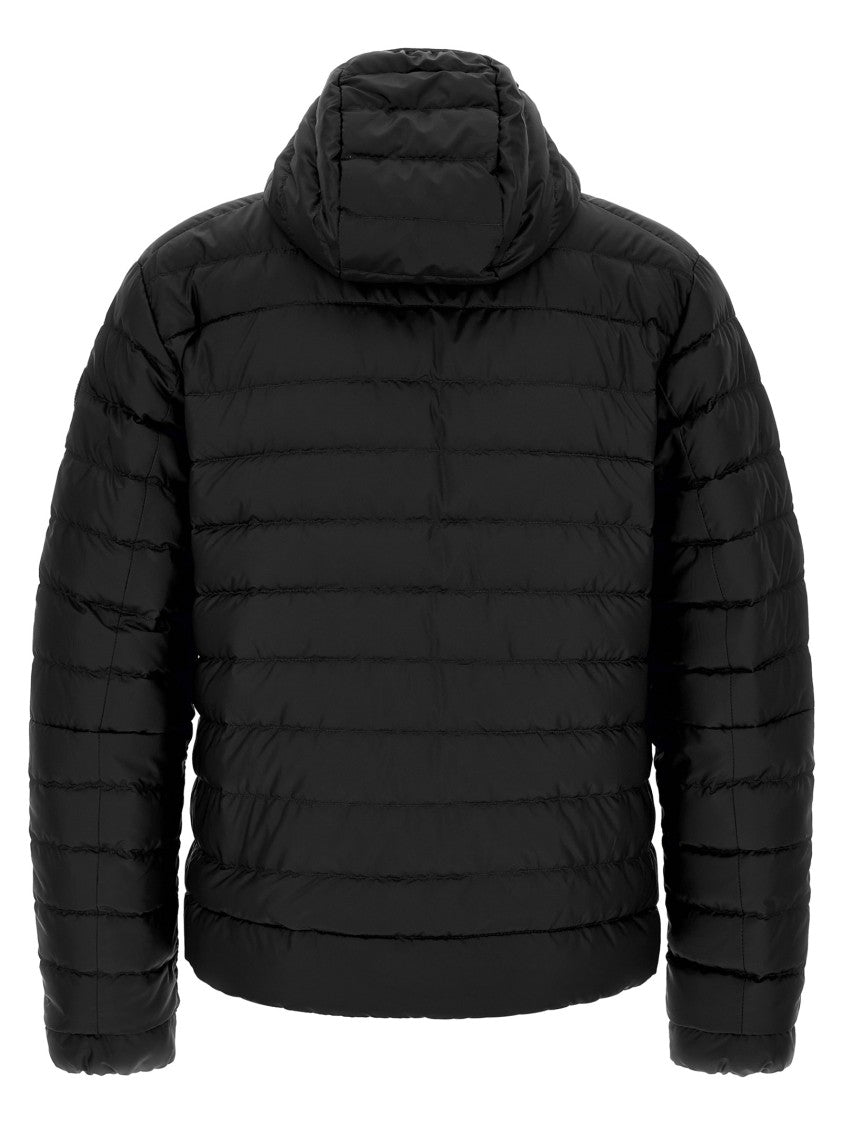 Canada Goose 'Stratus' Down Jacket