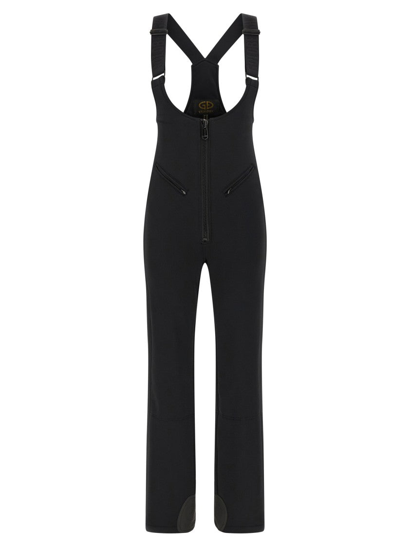 Goldbergh 'Phoebe' Ski Overalls